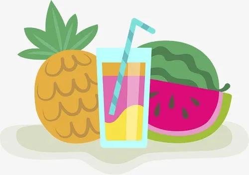 1615453296739285.jpg 5.jpg