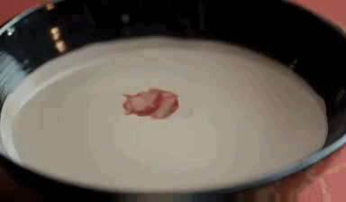 1615535612340082.gif 1.gif