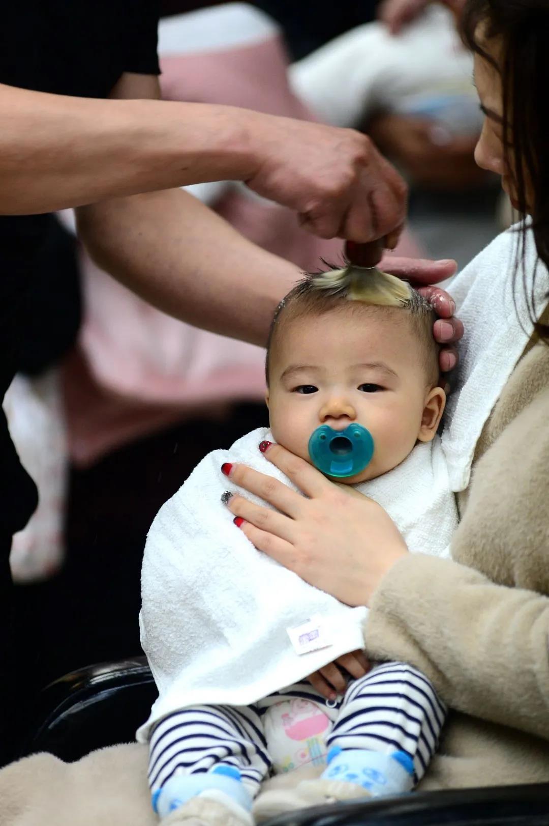 1615771830986100.jpg 3.jpg