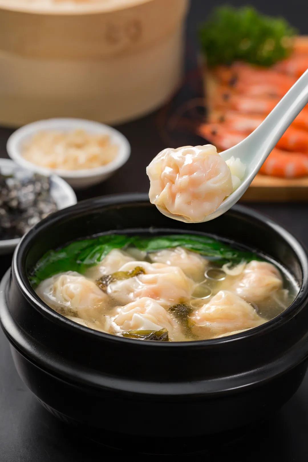 1615771838942548.jpg 4.jpg