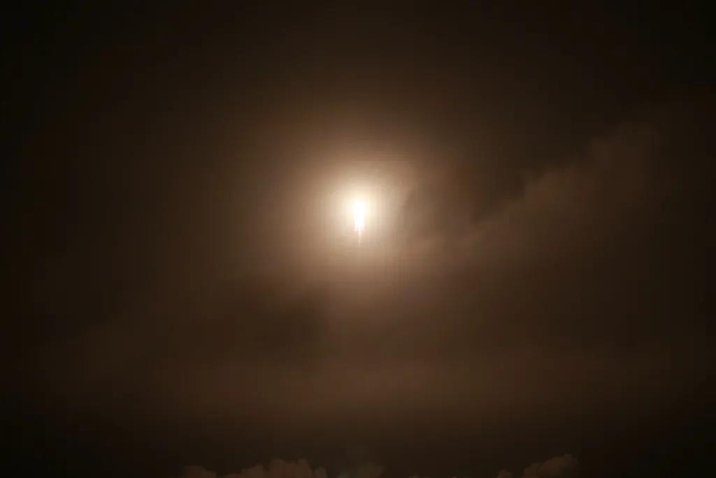 1615772813193321.jpg 03.jpg