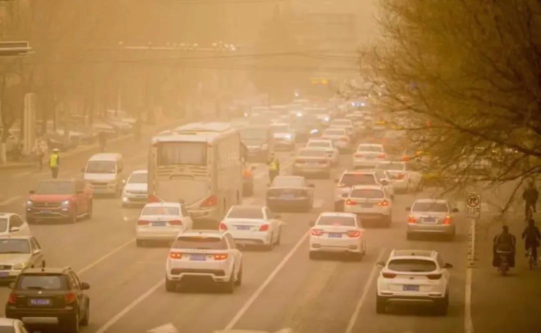 1615945375198304.jpg 6.jpg