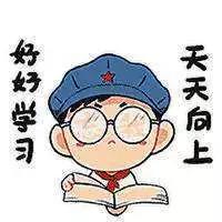 1615945554516600.jpg 10.jpg