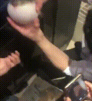 1616049395561471.gif 1.gif