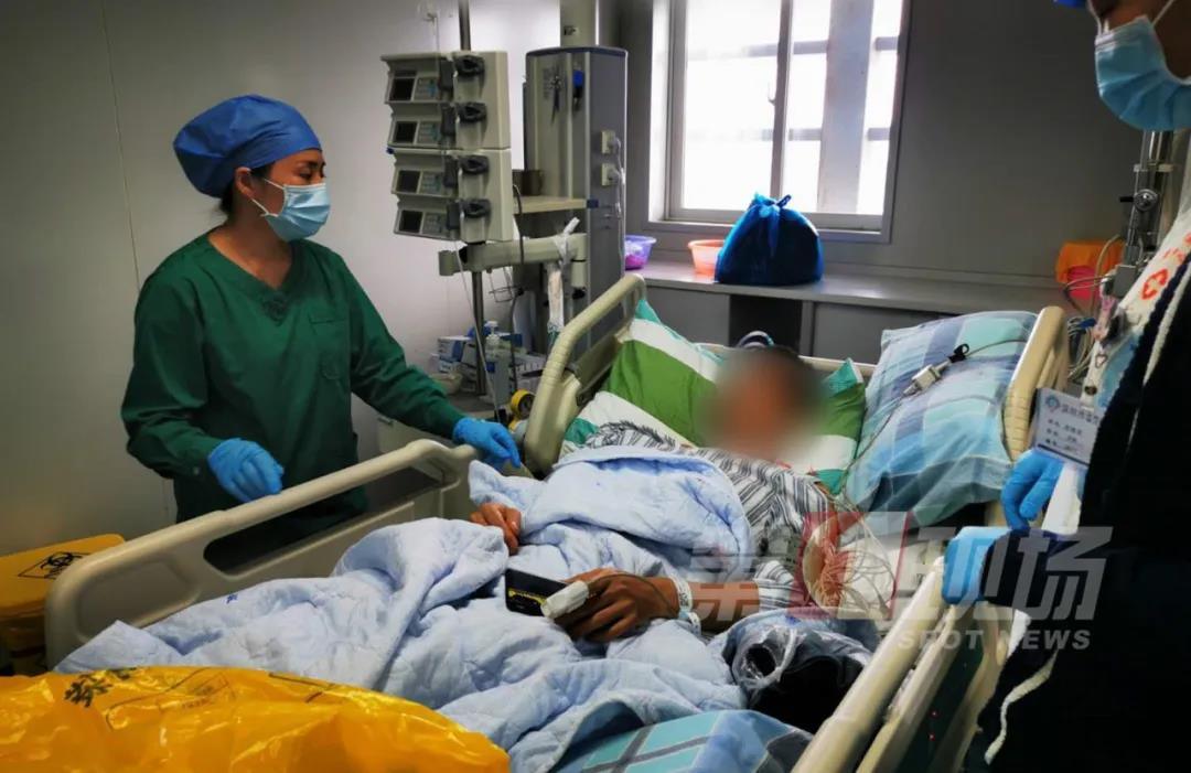 1616049464547797.jpg 3.jpg