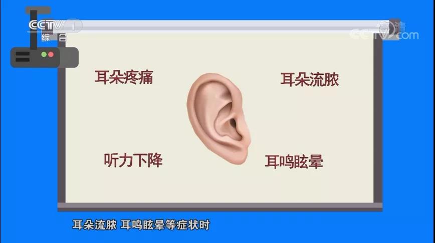 1616402213786892.jpg 1.jpg