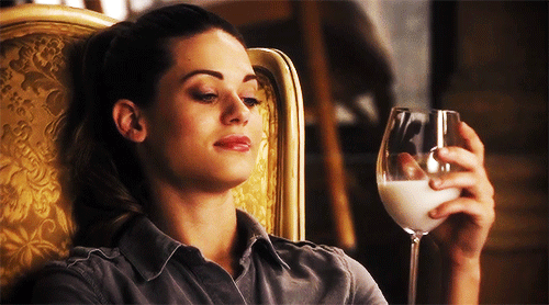 1616649115953295.gif 4.gif