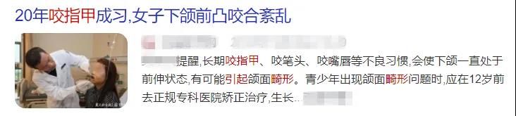 1616725854983350.jpg 2.jpg