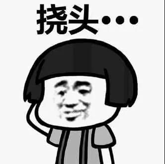 1616980360244909.jpg 1.jpg