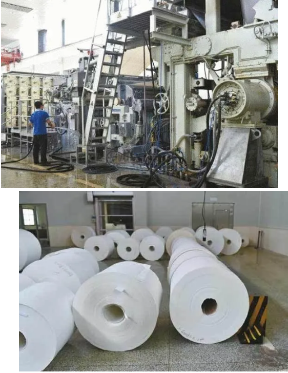 1616986656682007.png 03.png