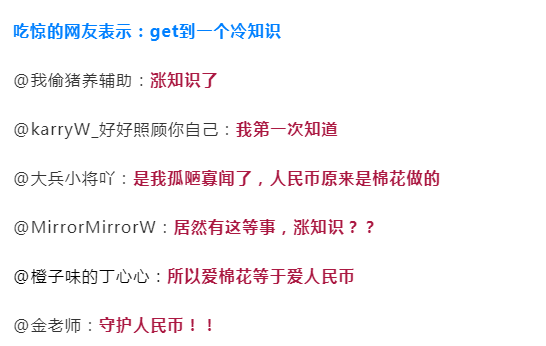 1616986668422863.png 05.png