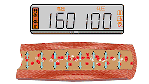 1617087637946344.gif 3.gif