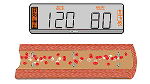 1617087651916125.gif 2.gif