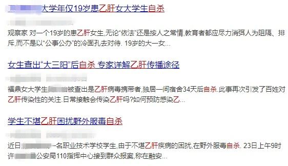 1618304338223663.jpg 1.jpg