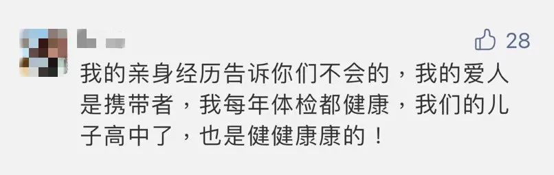 1618304369771317.jpg 3.jpg