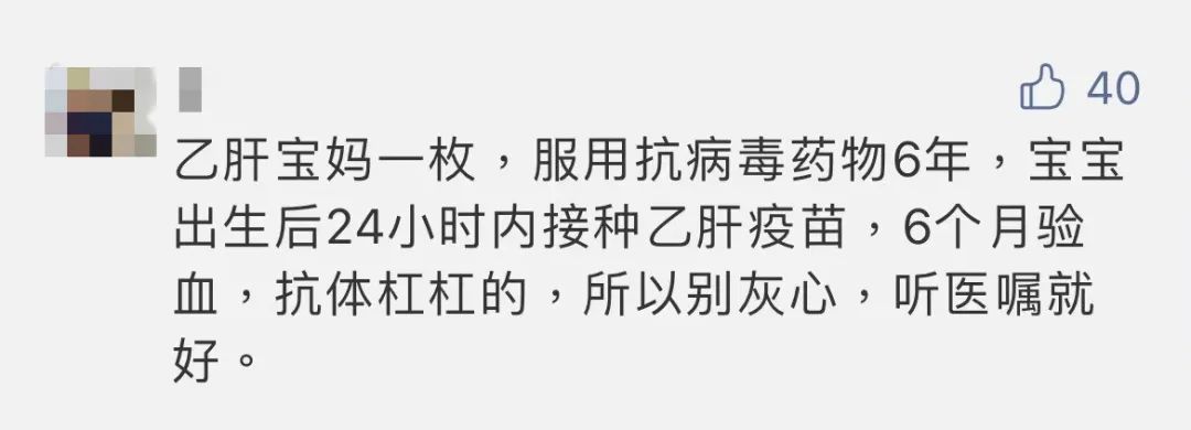 1618304378113559.jpg 4.jpg