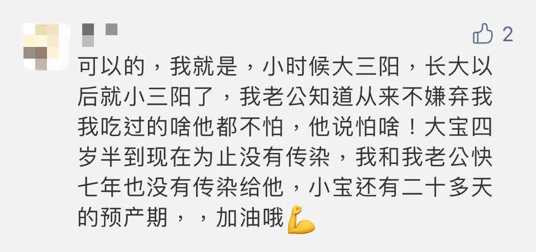 1618304394570190.jpg 5.jpg