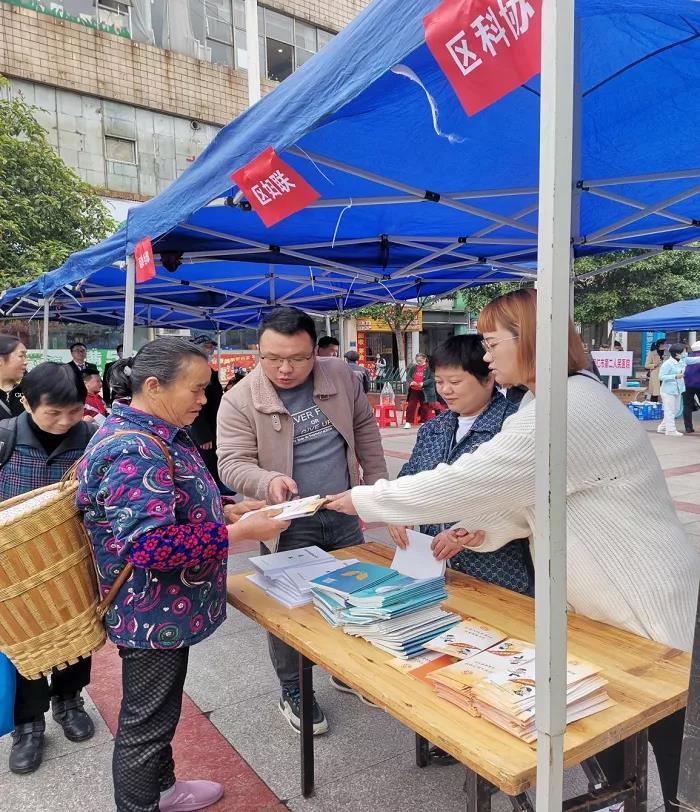 碧江区1.jpg