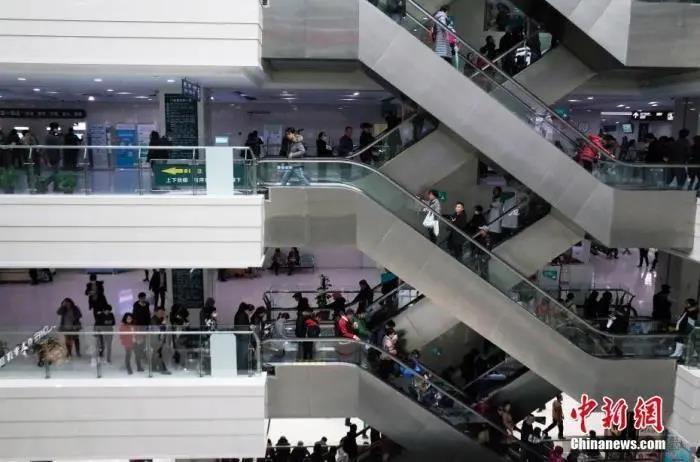 1618813595773677.jpg 1.jpg