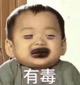 1618815439857848.jpg 5.jpg