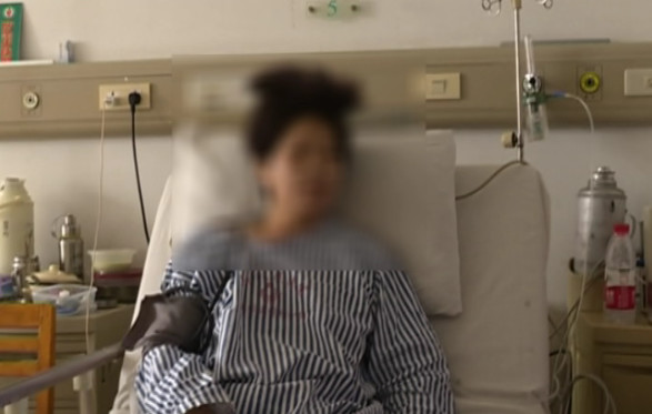 1618815448596210.jpg 7.jpg