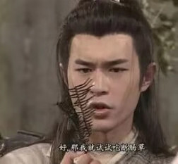 1618815472929862.jpg 8.jpg