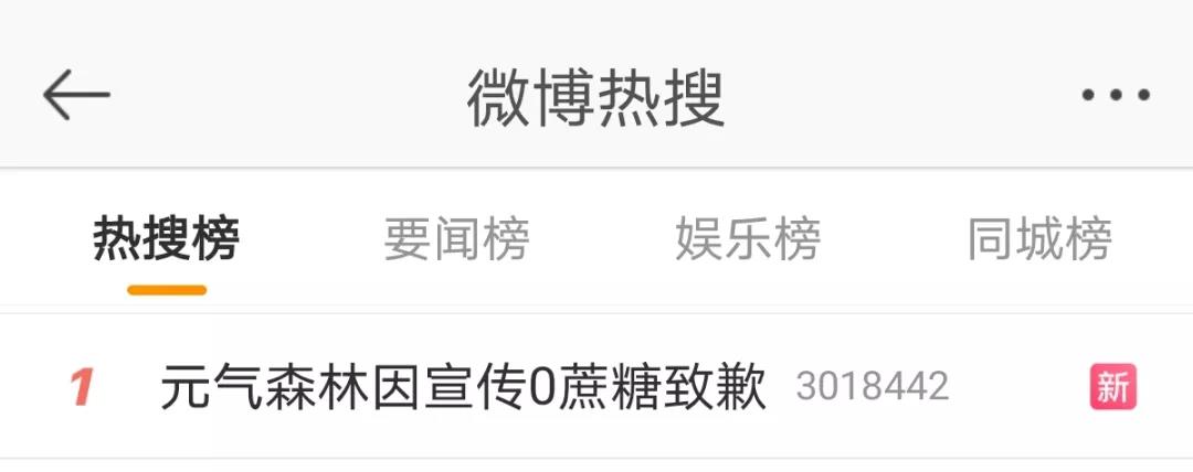 1618882948438812.jpg 2.jpg