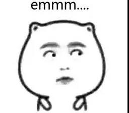 1619403700107123.jpg 0.jpg