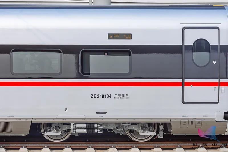 1619403791472090.jpg 4.jpg