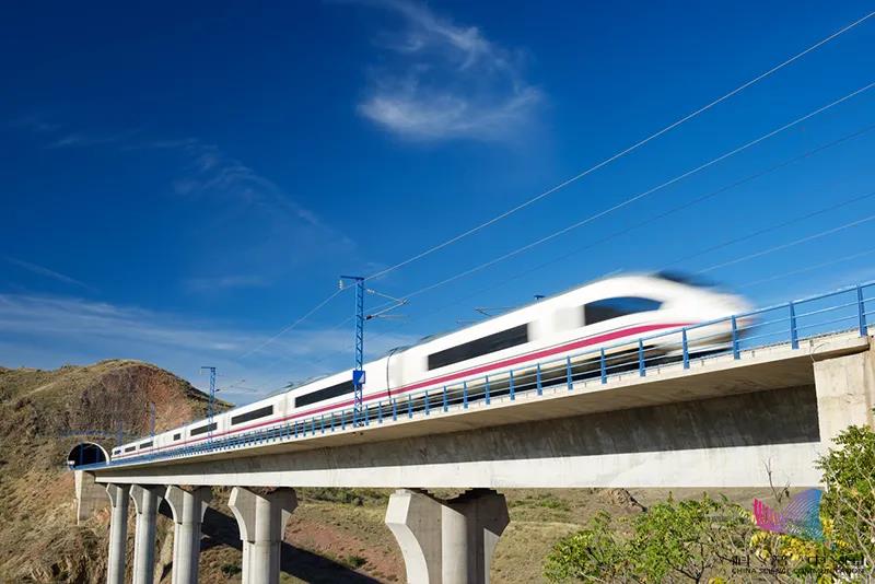 1619403865730790.jpg 2.jpg