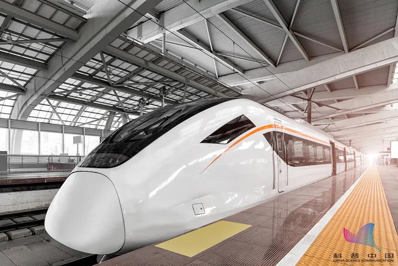 1619403875463178.jpg 1.jpg