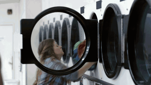 1619764896320737.gif 5.gif