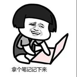 1619764903654624.jpg 6.jpg