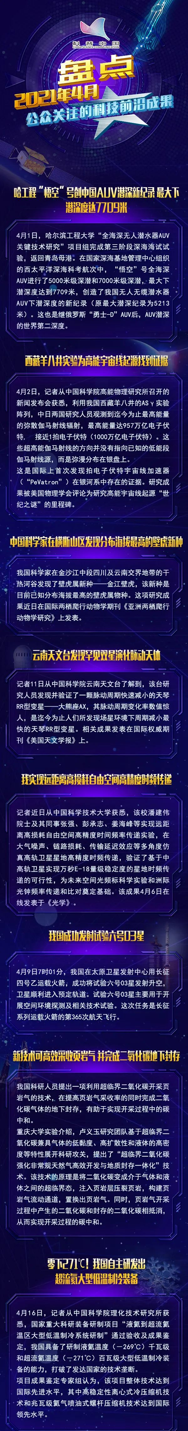 1620437487478985.png 2.png