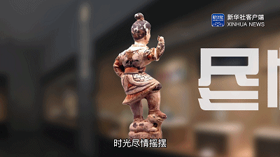 1621392878824116.gif 1.gif