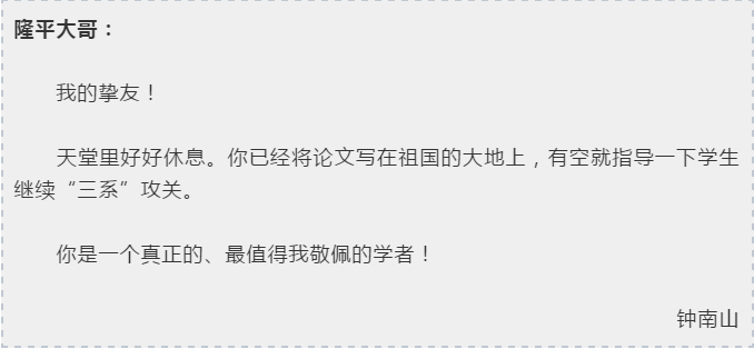 微信截图_20210524090439.png