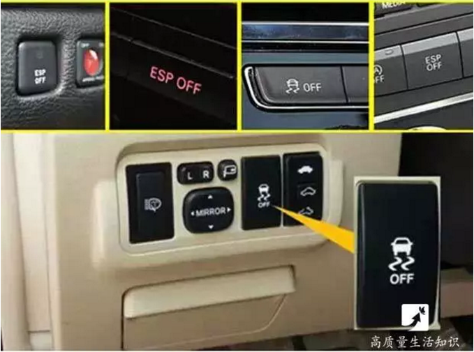 1621830853396633.png 2.png