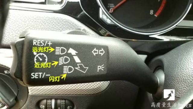 1621830909631893.jpg 4.jpg