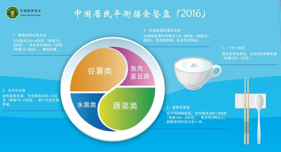 1621831003560523.png 5.png