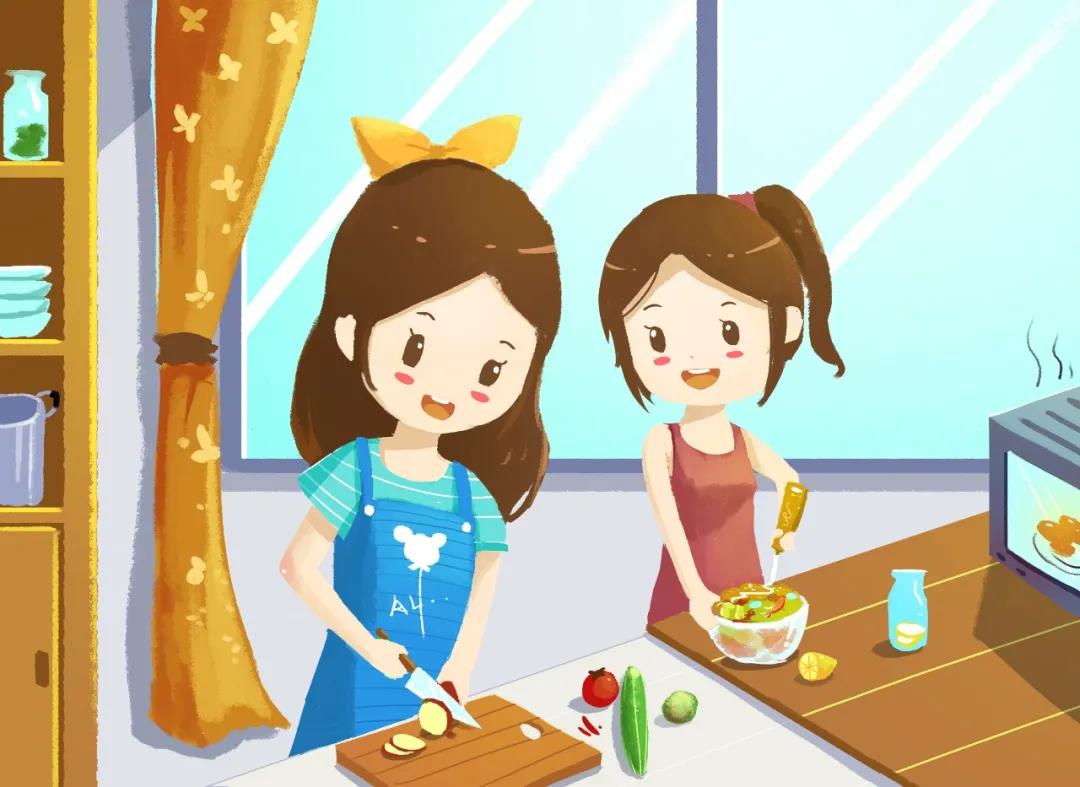 1621831070369003.jpg 9.jpg