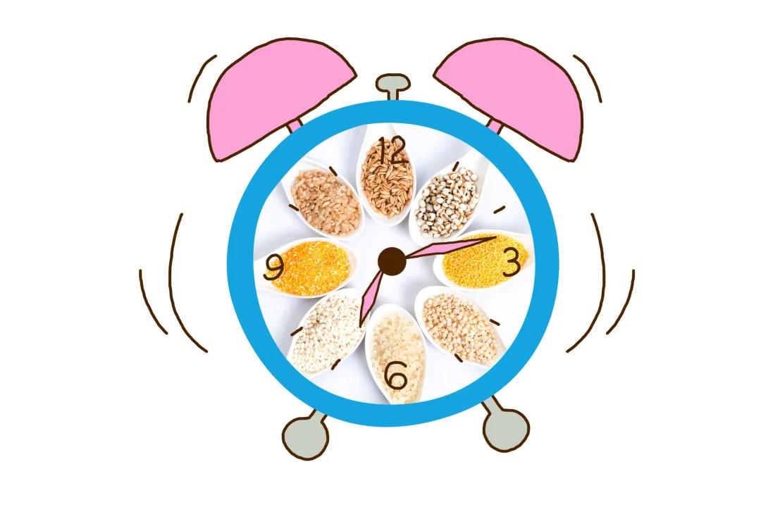 1621831140971580.jpg 6.jpg