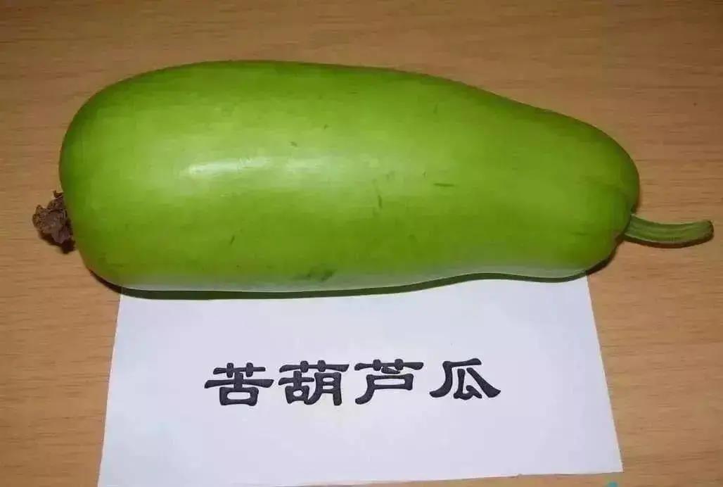 1622163931755272.jpg 7.jpg