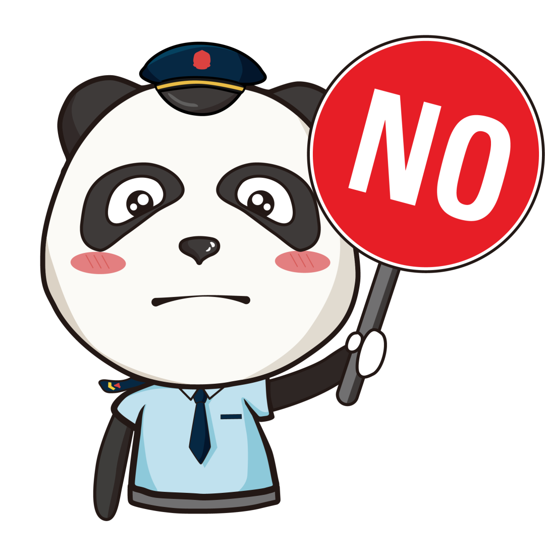 1622163991418334.png 10.png