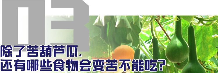 1622164033157163.png 13.png