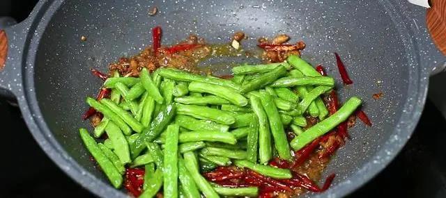 1622164110495238.jpg 18.jpg