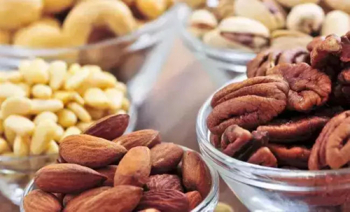 1622164132272969.png 20.png