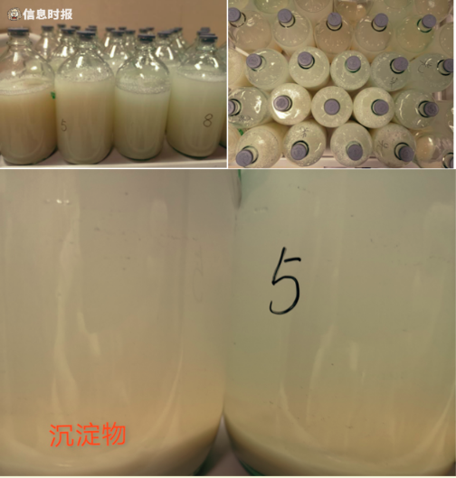 1622423966311666.png 2.png