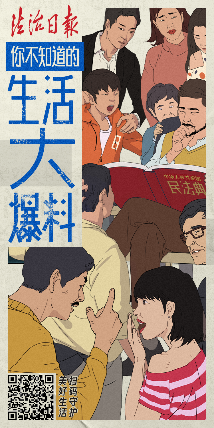 1622424568341346.png 1.png