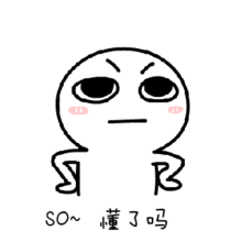 1622425677131363.gif 6.gif