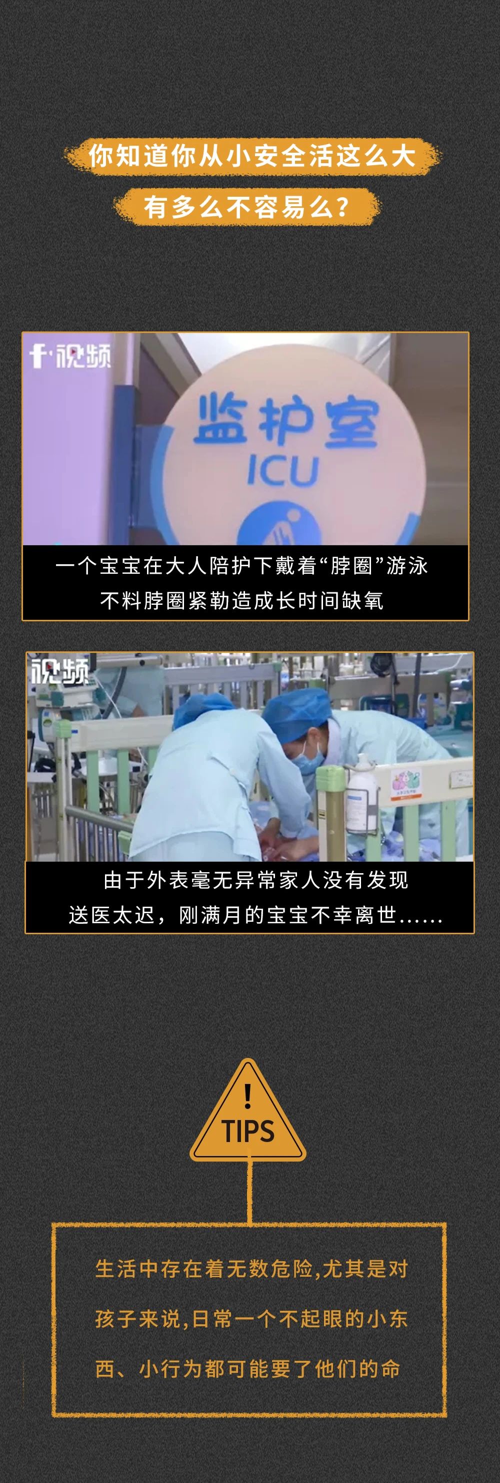 1623054496708939.jpg 1.jpg